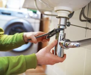 About Septic Pumping Service Kershaw, SC